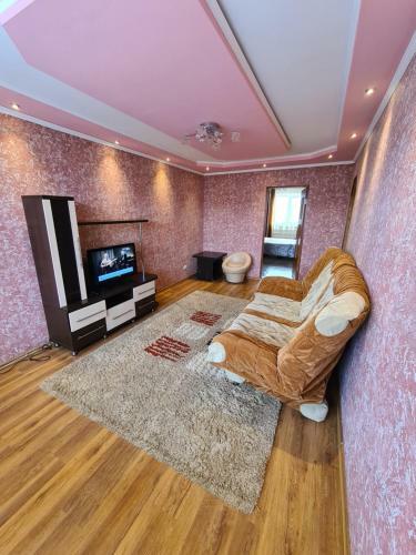Apartamento ????????????? ???????? ? ??????
