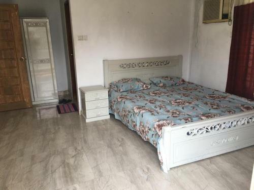 Apartamento Shumi's Guest House