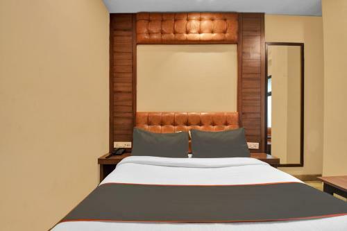 Hotel Collection O 82868 Shankar Guest House