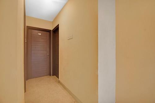 Hotel Collection O 82868 Shankar Guest House
