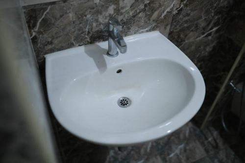Hotel Monarch Stays Gandhi Nagar