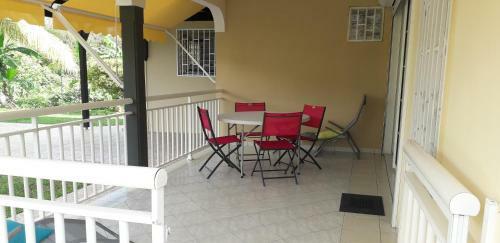 Chez Am�d�e