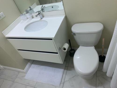 Apartamento Home Away From Home