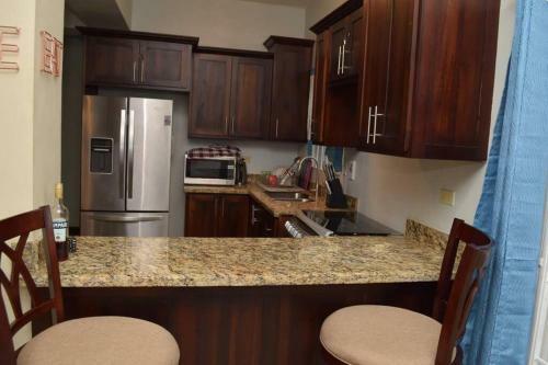 Apartamento Best Of The Best