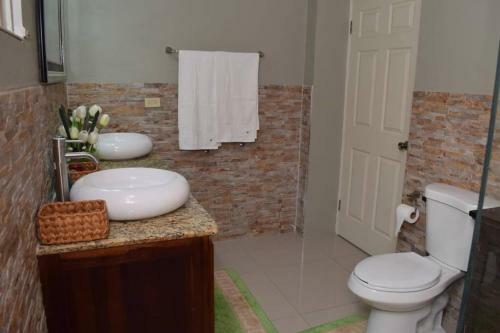 Apartamento Best Of The Best