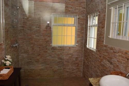 Apartamento Best Of The Best