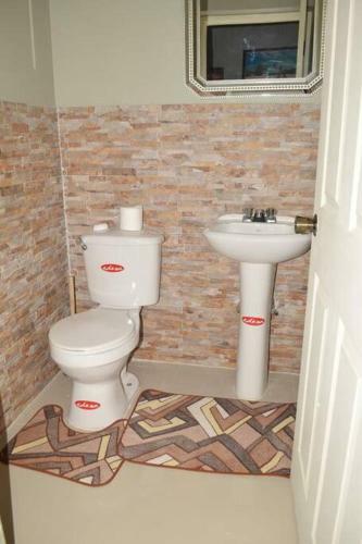 Apartamento Best Of The Best