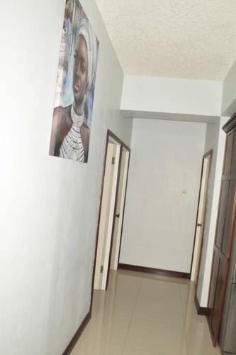 Apartamento Best Of The Best