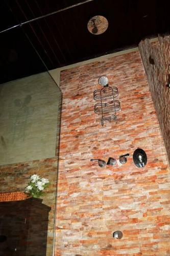 Apartamento Best Of The Best