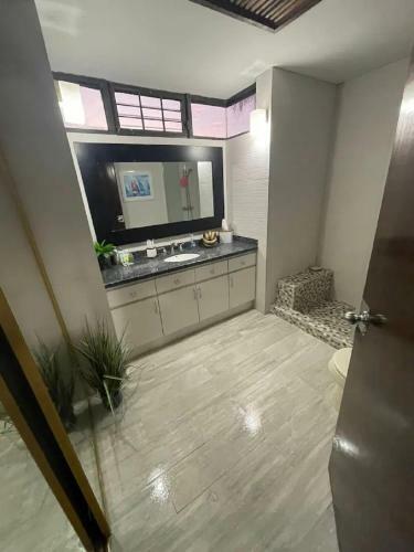 Enjoy Sunset Villa Fully Equiped 4br Home In Palmas Del Mar