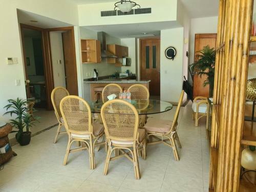 Apartamento Beautiful Apt (ground Floor/no Stairs)
