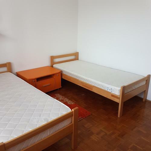 Banjaluka Apartments