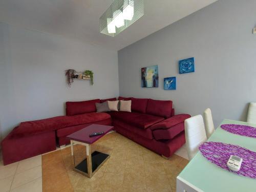 Sun And Sea ~ Seaview Apartments