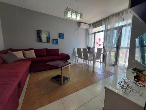 Sun And Sea ~ Seaview Apartments