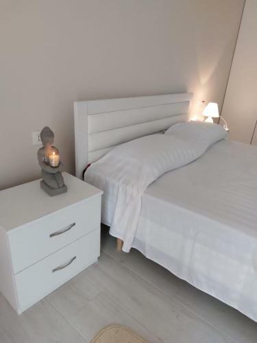 Hostal Esperancia Guest House