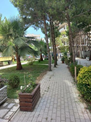Hostal Esperancia Guest House