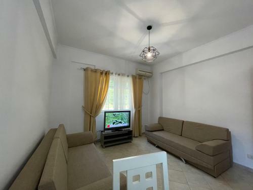 Apartamento Holiday In Expres Durres