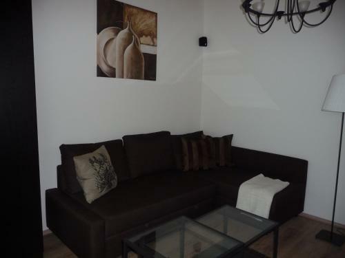 F�rh�nc Vend�gh�z
