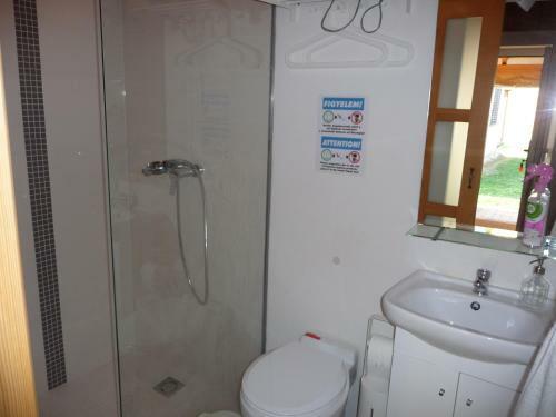 F�rh�nc Vend�gh�z