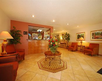 Hotel Super 8 Grapevine/dfw Airport