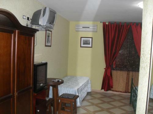 Bed & Breakfast Mamma Assunta
