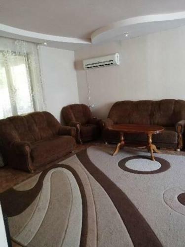 Villa ???