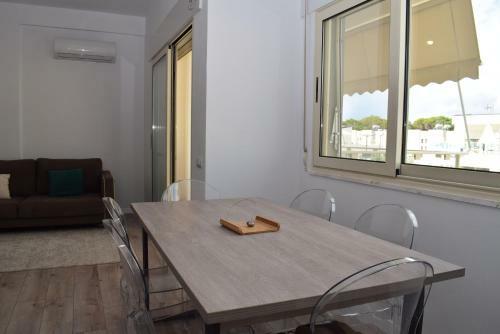 Holiday Apartment At Perla Resort - 253