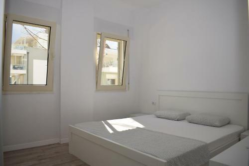 Holiday Apartment At Perla Resort - 253