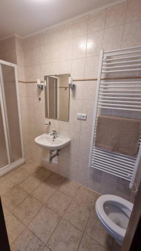 Hostal Chalupa K?enov 62