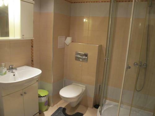 Sea Garden Lazur Apartment