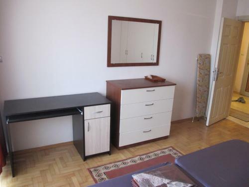 Sea Garden Lazur Apartment