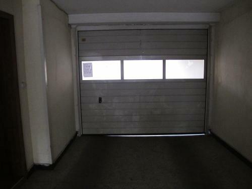 Sea Garden Lazur Apartment