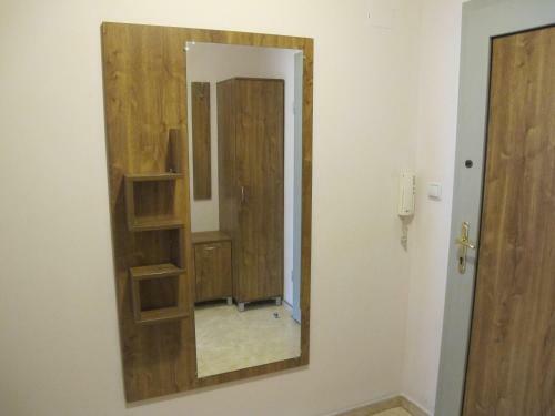 Sea Garden Lazur Apartment