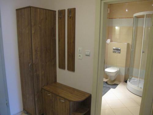 Sea Garden Lazur Apartment