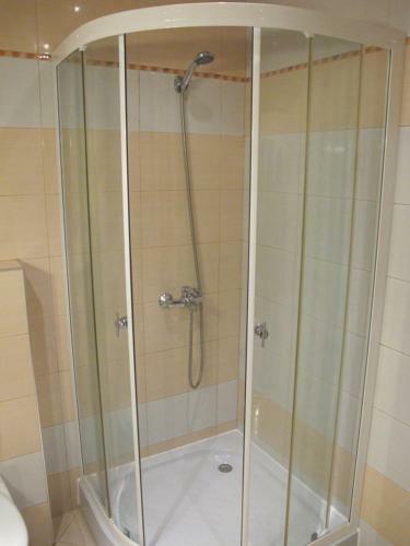 Sea Garden Lazur Apartment