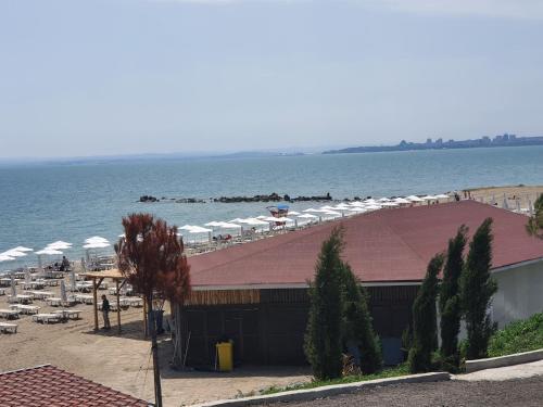 Apartamento ?????????? ??????? ????????