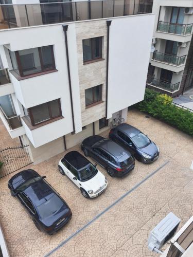 Apartamento ?????????? ??????? ????????