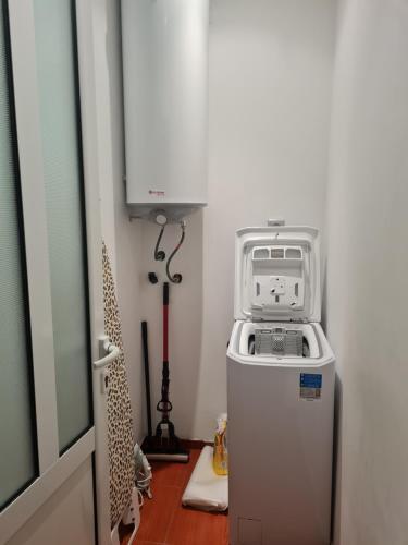 Apartamento ?????????? ???????