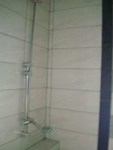 Hostal Guest House Lazur