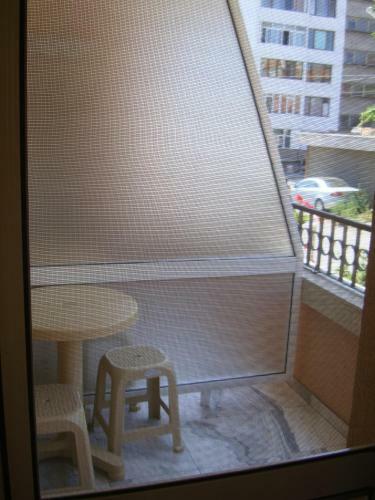 Hostal Guest House Lazur