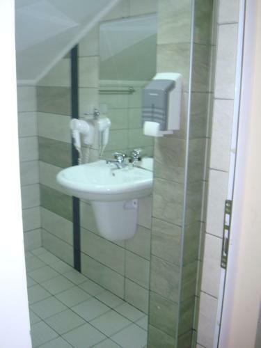 Hostal Guest House Lazur