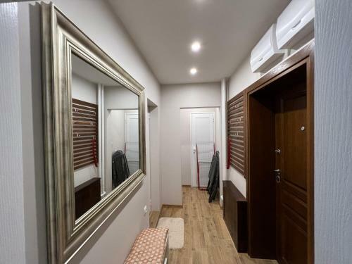 ?????????? ??? / Hay Apartment