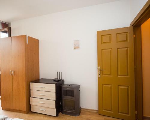 Apartamento Aleks Top Center