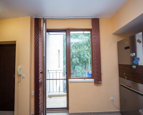 Apartamento Aleks Top Center