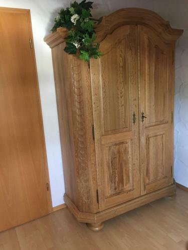 Hostal G�stezimmer Nett