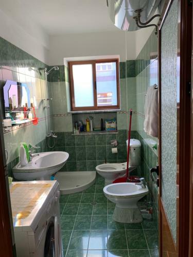 Apartamento A&i Home