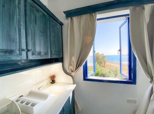 Sea Base Holiday Apartments