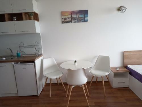 Apartamento ????? ????