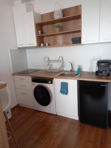 Apartamento ????? ????