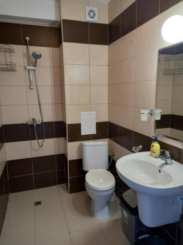 Apartamento ????? ????